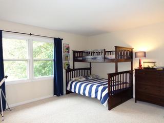 505 Chesterfield Ln., Vernon Hills, IL 60061