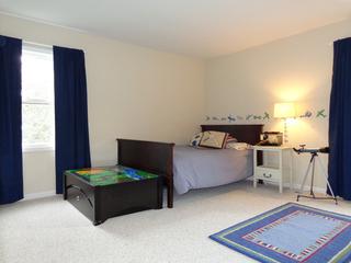 505 Chesterfield Ln., Vernon Hills, IL 60061