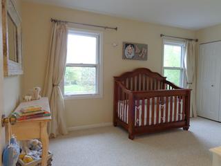 505 Chesterfield Ln., Vernon Hills, IL 60061
