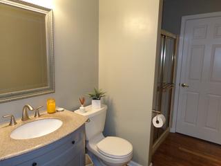 505 Chesterfield Ln., Vernon Hills, IL 60061