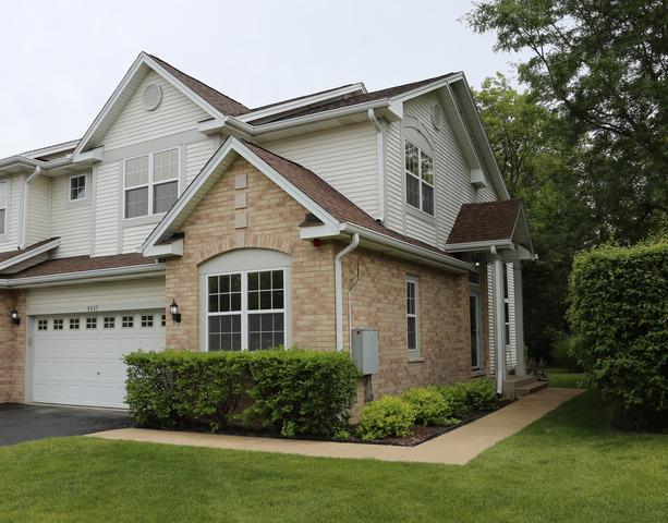 9337 Waterfall Glen Blvd., Darien, IL 60561