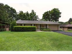 4947 Brookview Rd., Rockford, IL 61107