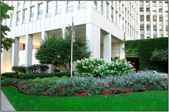 2626 N Lakeview Ave. #3611, Chicago, IL 60614