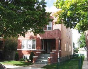 2132 N Lavergne Ave., Chicago, IL 60639