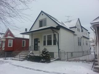 9955 S Exchange Ave., Chicago, IL 60617