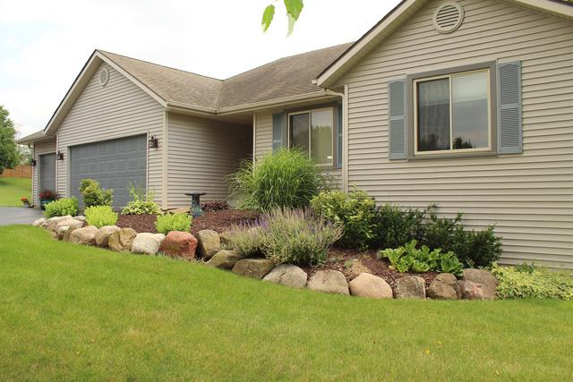 5269 Hawkeye Tr., Machesney Park, IL 61115