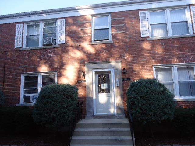 10534 S Walden Pkwy., Chicago, IL 60643