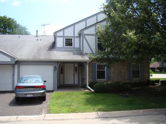 [Address Hidden by Seller], Naperville, IL 60565