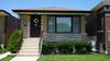 3516 W 61st Pl., Chicago, IL 60629