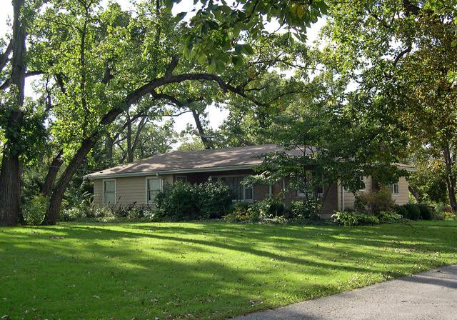 7319 State Route 71, Yorkville, IL 60560