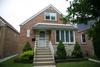 5441 N Melvina Ave., Chicago, IL 60630