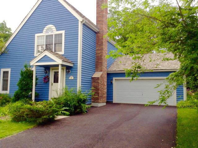 547 Cross Rd., Gurnee, IL 60031