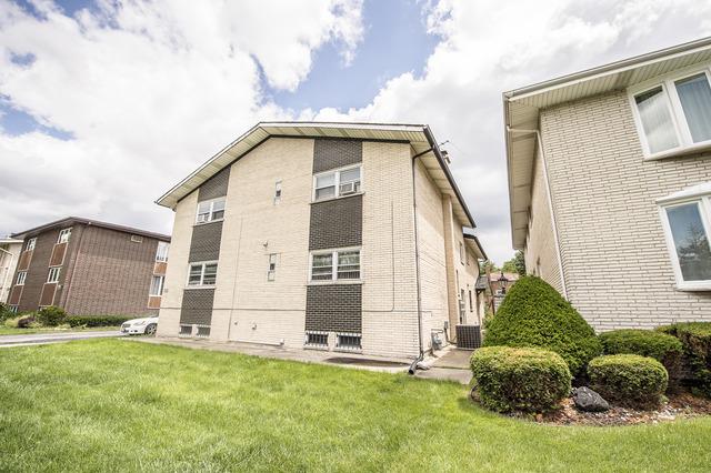 9609 S Keeler Ave., Oak Lawn, IL 60453