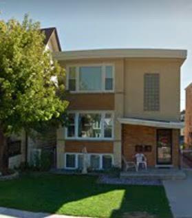 5507 W 63rd Pl., Chicago, IL 60638