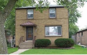 3717 W 84th Pl., Chicago, IL 60652