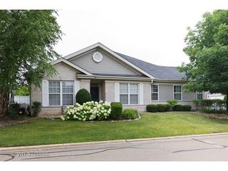 13364 S Bayberry Ln., Plainfield, IL 60544