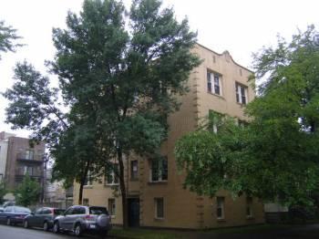 3220 N Wolcott Ave., Chicago, IL 60657
