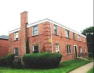 7646 S Jeffery Blvd., Chicago, IL 60649