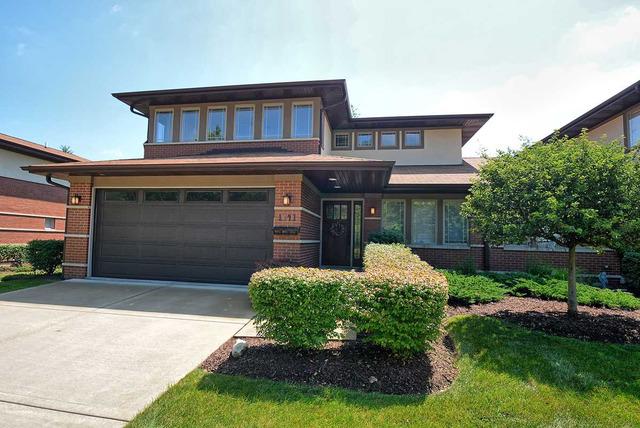 1241 Prairie Ln., Lemont, IL 60439