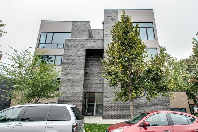 2131 N Claremont Ave. #1S, Chicago, IL 60647
