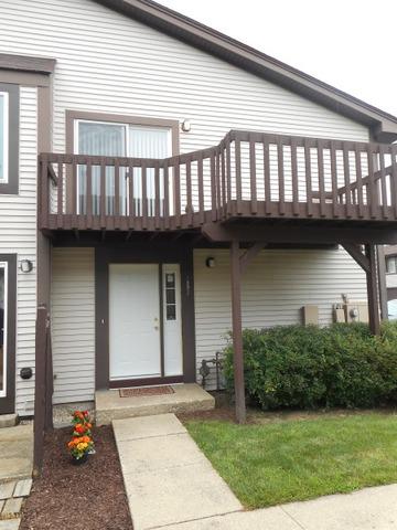 1527 Timberwood Ct., Sycamore, IL 60178