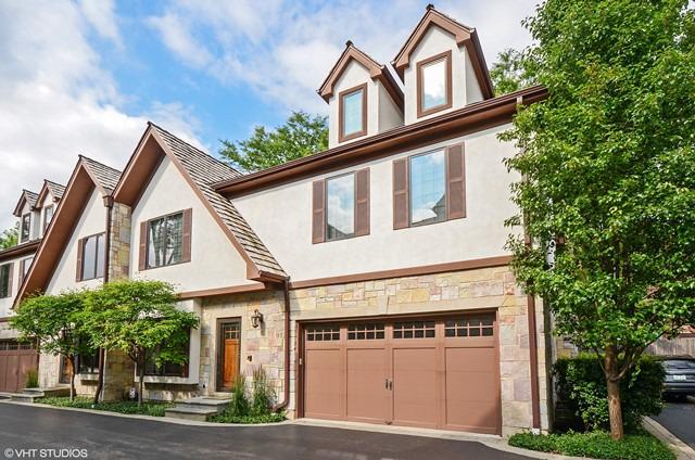 932 Central Ave., Highland Park, IL 60035