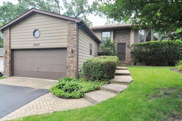 18237 W Lindenwood Dr., Grayslake, IL 60030