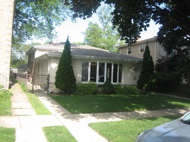 8308 N Tripp Ave., Skokie, IL 60076