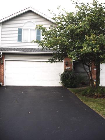 8305 Highpoint Cir. #E, Darien, IL 60561