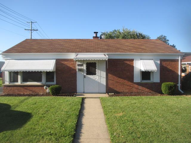 9605 Richard Ave., Franklin Park, IL 60131