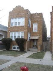 2326 N Mcvicker Ave., Chicago, IL 60639