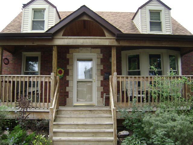 10923 S Saint Louis Ave., Chicago, IL 60655