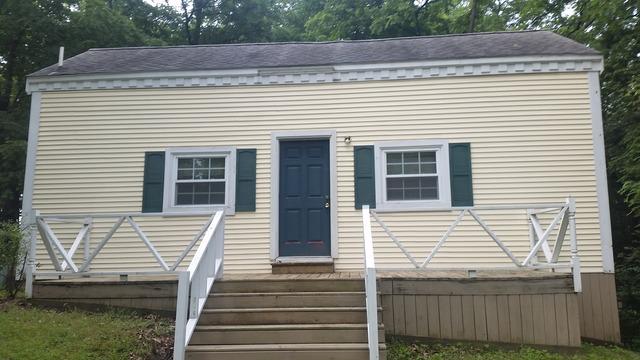 66 Indian Hills Dr., Putnam, IL 61560