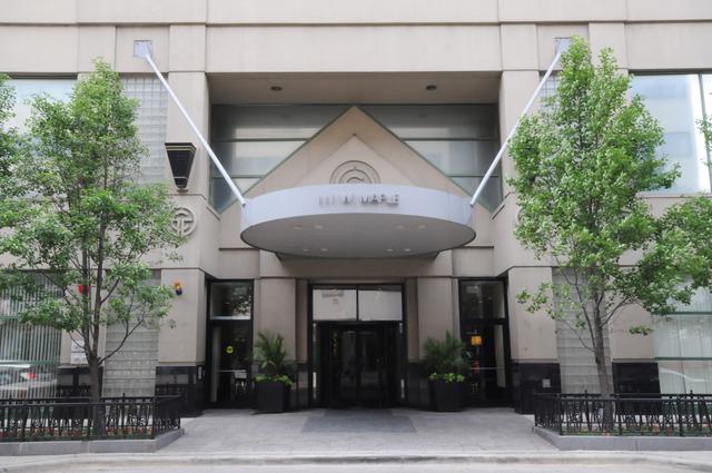 111 W Maple St. #1802, Chicago, IL 60610