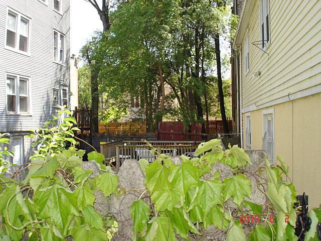 1349 W Ancona St., Chicago, IL 60642
