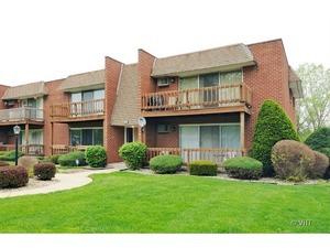 535 N Pleasant Dr. #1B, Glenwood, IL 60425