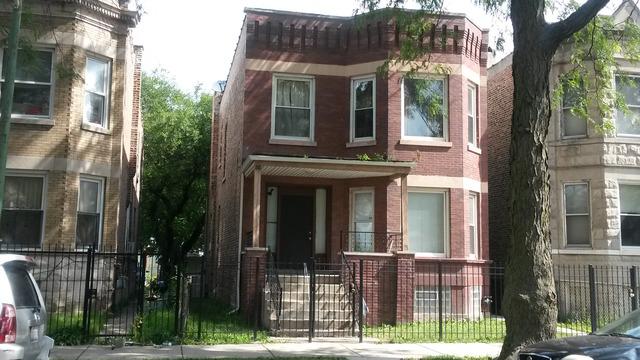 4732 W Fulton St., Chicago, IL 60644