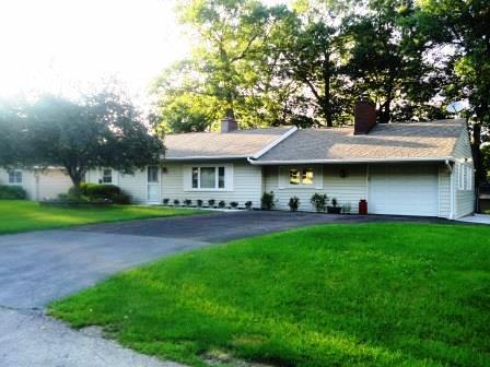 17868 W Chippewa Rd., Grayslake, IL 60030