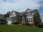 6703 Bazz Dr., Plainfield, IL 60586