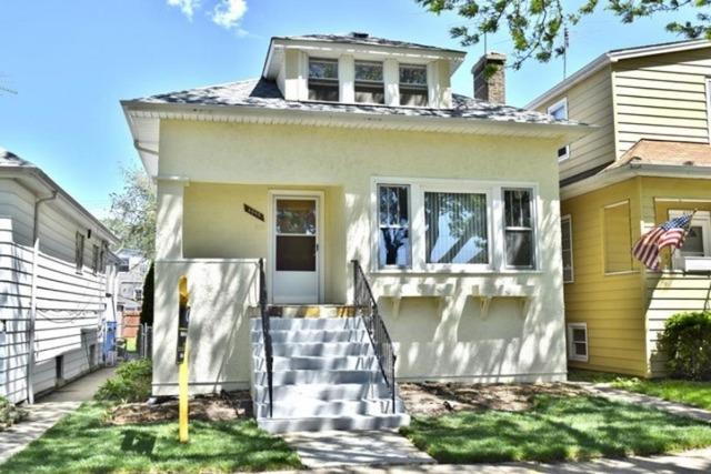 4055 N Meade Ave., Chicago, IL 60634