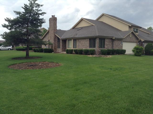 10746 Brookridge Dr., Frankfort, IL 60423