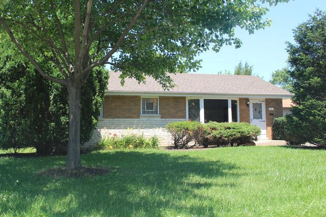6 E 55th St., Downers Grove, IL 60515