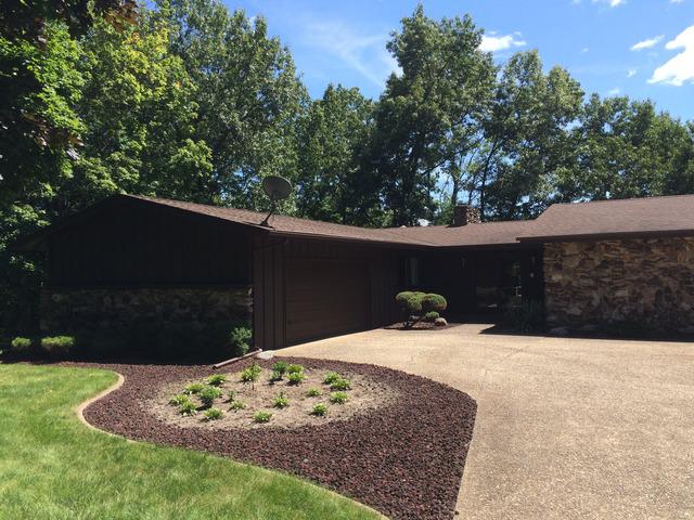 600 Sherwood Glen Dr., Princeton, IL 61356