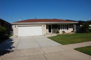 640 Exchange Ave., Calumet City, IL 60409