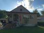 107 N St Paul St., Cherry, IL 61317