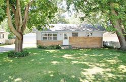 9605 Ritter Dr., Machesney Park, IL 61115