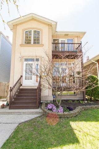 4219 W School St., Chicago, IL 60641
