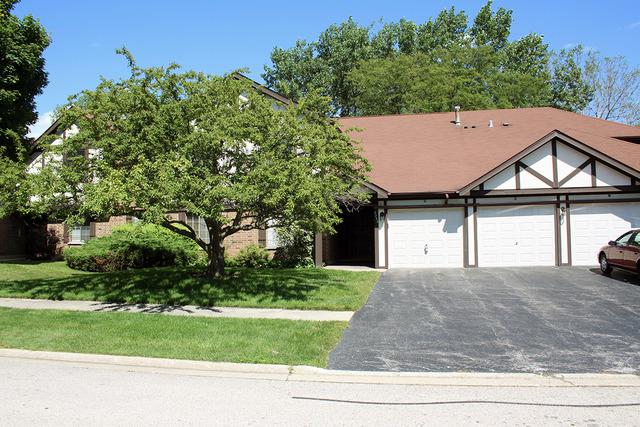 2259 N Enlund Dr. #8, Palatine, IL 60074