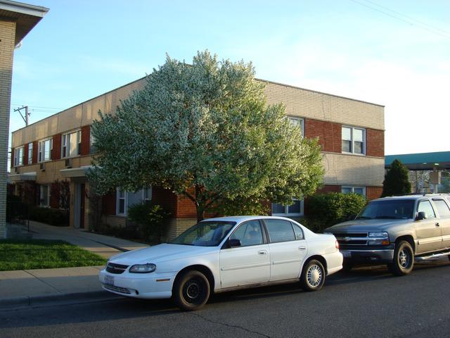 4347 W 63rd St. #2A, Chicago, IL 60629