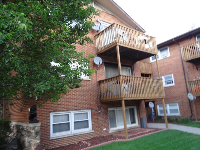 10747 S Harlem Ave. #B3, Worth, IL 60482